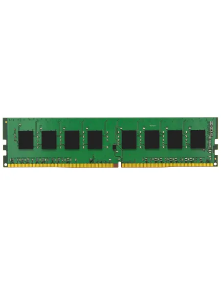 Kingston Technology ValueRAM módulo de memoria 32 GB 1 x 32 GB DDR4 3200 MT s