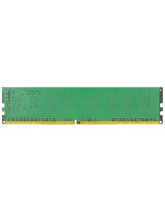 Kingston Technology ValueRAM módulo de memoria 32 GB 1 x 32 GB DDR4 3200 MT s 2