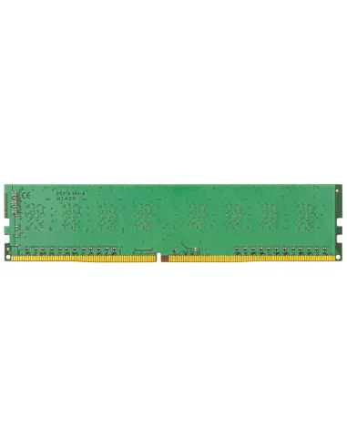 Kingston Technology ValueRAM módulo de memoria 32 GB 1 x 32 GB DDR4 3200 MT s