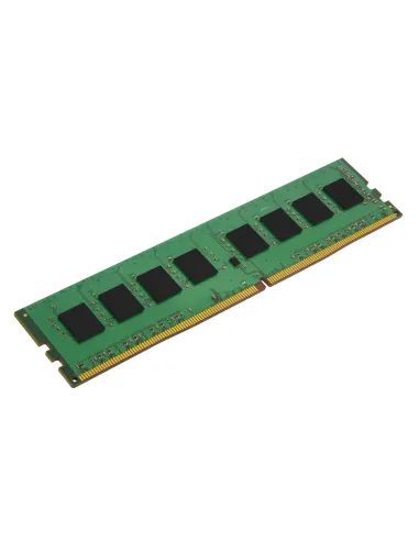 Kingston Technology ValueRAM módulo de memoria 32 GB 1 x 32 GB DDR4 3200 MT s