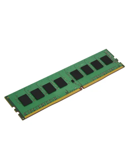 Kingston Technology ValueRAM módulo de memoria 32 GB 1 x 32 GB DDR4 3200 MT s