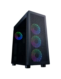 Hiditec H1 AIR