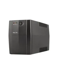 NGS FORTRESS 900 V3