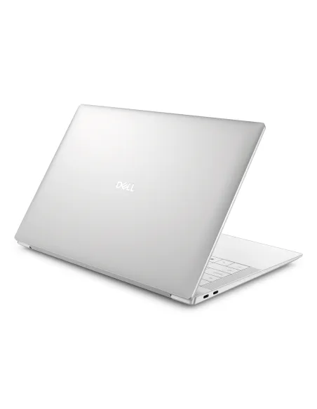 DELL 14 Premium DA14250 Intel Core Ultra 7 255H Portátil 36,8 cm (14.5") Pantalla táctil 3.2K 32 GB LPDDR5x-SDRAM 1 TB SSD