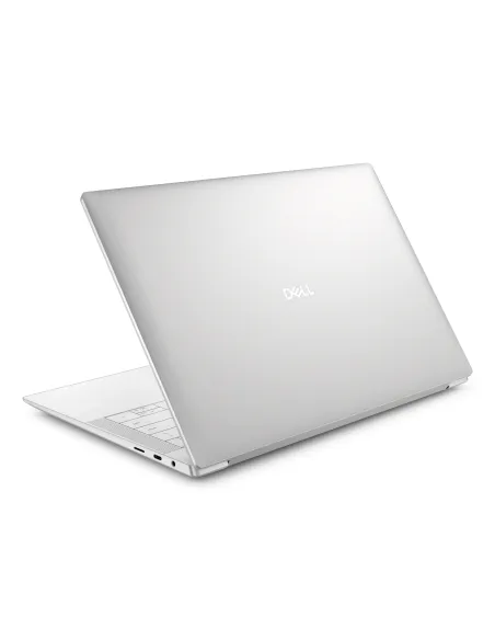 DELL 14 Premium DA14250 Intel Core Ultra 7 255H Portátil 36,8 cm (14.5") Pantalla táctil 3.2K 32 GB LPDDR5x-SDRAM 1 TB SSD