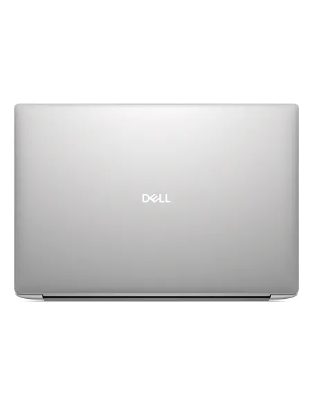 DELL 14 Premium DA14250 Intel Core Ultra 7 255H Portátil 36,8 cm (14.5") Pantalla táctil 3.2K 32 GB LPDDR5x-SDRAM 1 TB SSD