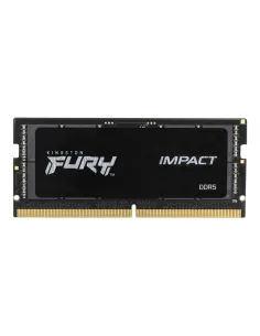 Kingston Technology FURY Impact