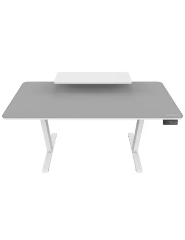 COUGAR CGR-E-STAR140-WHW Blanco