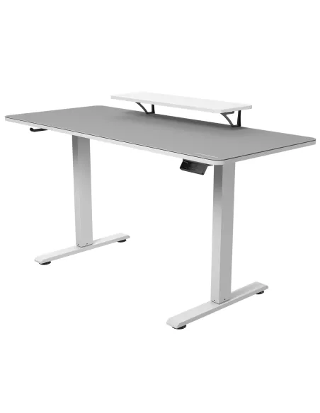 COUGAR CGR-E-STAR140-WHW Blanco