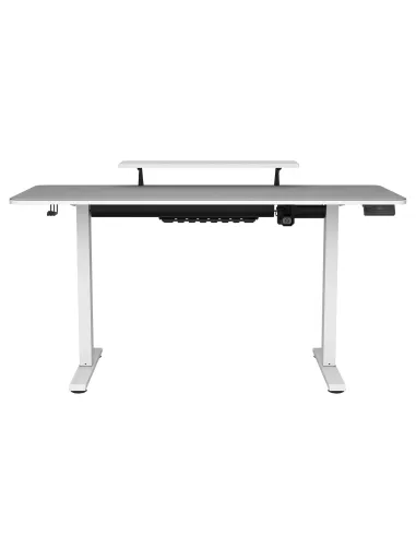 COUGAR CGR-E-STAR140-WHW Blanco