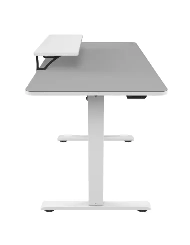 COUGAR CGR-E-STAR140-WHW Blanco