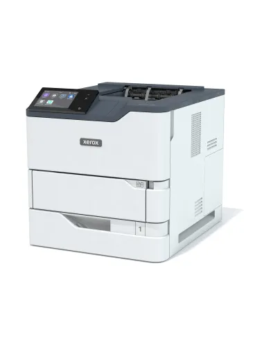 Xerox VersaLink B620 A4 61 ppm Impresora a doble cara PS3 PCL5e 6 2 bandejas 650 hojas