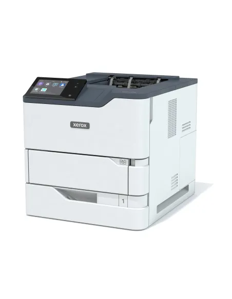 Xerox VersaLink B620 A4 61 ppm Impresora a doble cara PS3 PCL5e 6 2 bandejas 650 hojas