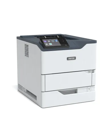 Xerox VersaLink B620 A4 61 ppm Impresora a doble cara PS3 PCL5e 6 2 bandejas 650 hojas
