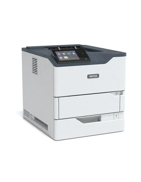 Xerox VersaLink B620 A4 61 ppm Impresora a doble cara PS3 PCL5e 6 2 bandejas 650 hojas