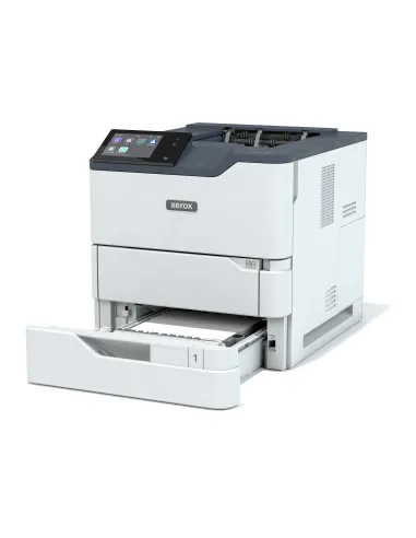 Xerox VersaLink B620 A4 61 ppm Impresora a doble cara PS3 PCL5e 6 2 bandejas 650 hojas