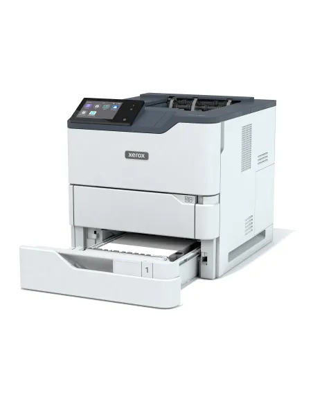 Xerox VersaLink B620 A4 61 ppm Impresora a doble cara PS3 PCL5e 6 2 bandejas 650 hojas