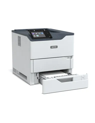 Xerox VersaLink B620 A4 61 ppm Impresora a doble cara PS3 PCL5e 6 2 bandejas 650 hojas