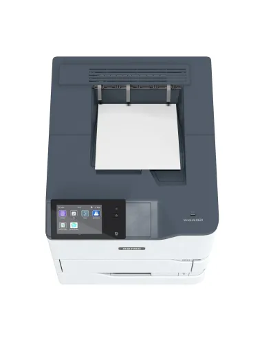 Xerox VersaLink B620 A4 61 ppm Impresora a doble cara PS3 PCL5e 6 2 bandejas 650 hojas