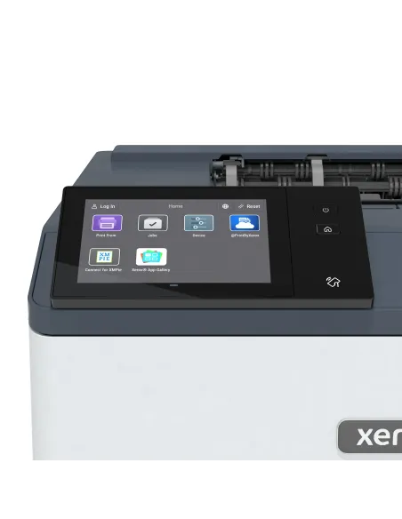 Xerox VersaLink B620 A4 61 ppm Impresora a doble cara PS3 PCL5e 6 2 bandejas 650 hojas