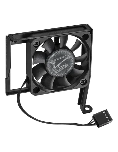 GIGABYTE Placa base Z890 AORUS MASTER - Compatible con CPUs Intel Core Ultra (Serie 2), VRM de 18+1+2 fases, hasta 9500MHz DDR5