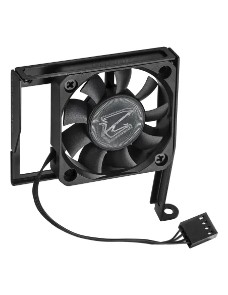 GIGABYTE Placa base Z890 AORUS MASTER - Compatible con CPUs Intel Core Ultra (Serie 2), VRM de 18+1+2 fases, hasta 9500MHz DDR5