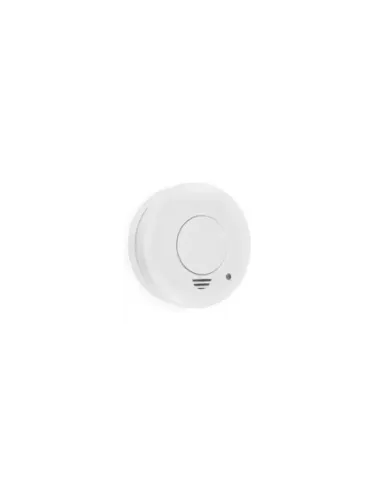 Detector de Humo Smartwares RM250