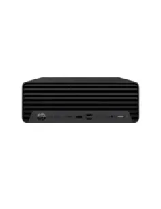 Ordenador hp pro sff 400 g9 i5 - 14400 16gb -  ssd 512gb -  w11pro