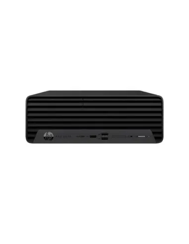 Ordenador hp pro sff 400 g9 i5 - 14400 16gb -  ssd 512gb -  w11pro