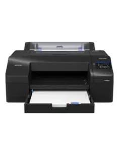 Plotter epson surecolor p5300 5760 x 1440 dpi