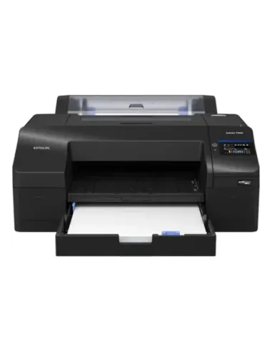 Plotter epson surecolor p5300 5760 x 1440 dpi