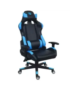 Silla gaming coolbox deepcomand