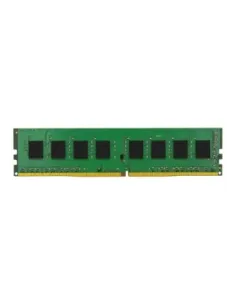 Memoria ram ddr4 8gb kingston - 3200mhz - pc4 - 25600 - cl22