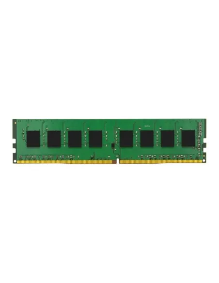 Memoria ram ddr4 8gb kingston - 3200mhz - pc4 - 25600 - cl22