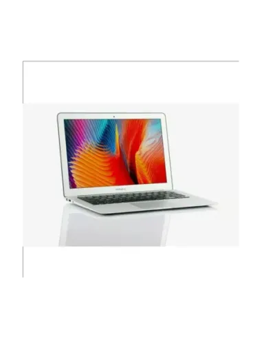 Portatil reacondicionado apple macbook pro a1466 - 19 14 pulgadas - i5 - 5th - 8gb - 256gb ssd m.2 - macos