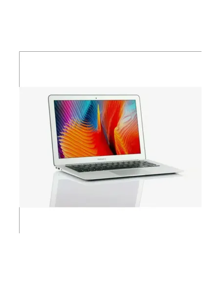 Portatil reacondicionado apple macbook pro a1466 - 19 14 pulgadas - i5 - 5th - 8gb - 256gb ssd m.2 - macos