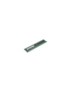 Fujitsu DIMM 16 GB DDR4-3200 U MEM ECC