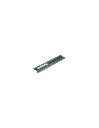 Fujitsu DIMM 16 GB DDR4-3200 U MEM ECC