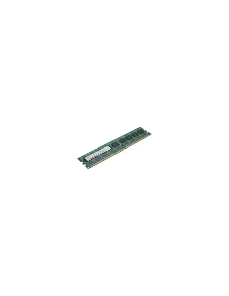 Fujitsu DIMM 16 GB DDR4-3200 U MEM ECC