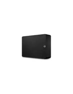 Disco Externo Seagate Expansion 10TB/ 3.5"/ USB 3.0