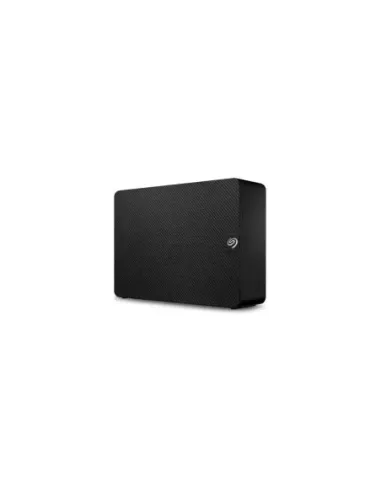 Disco Externo Seagate Expansion 10TB/ 3.5"/ USB 3.0