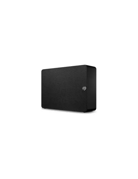 Disco Externo Seagate Expansion 10TB/ 3.5"/ USB 3.0