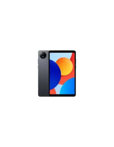 Tablet Xiaomi Redmi Pad SE 8.7"/ 4GB/ 128GB/ 4G/ Octacore/ Gris