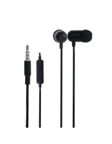 Auriculares fonestar x3 - n