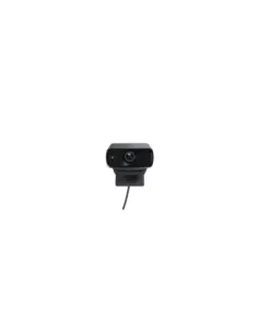 ELGATO FACECAM MK.2 (10WAC9901)