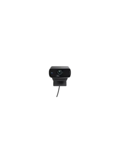 ELGATO FACECAM MK.2 (10WAC9901)