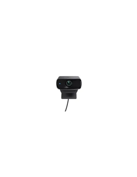 ELGATO FACECAM MK.2 (10WAC9901)
