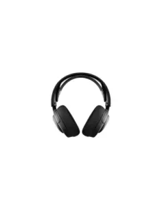 AURICULARES STEELSERIES - ARCTIS NOVA 7 GEN 2 (61730)