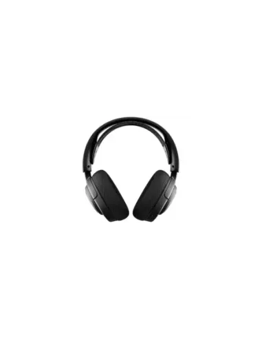 AURICULARES STEELSERIES - ARCTIS NOVA 7 GEN 2 (61730)