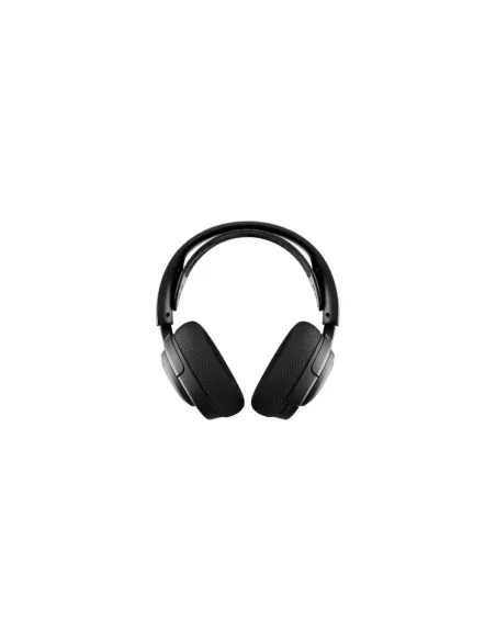 AURICULARES STEELSERIES - ARCTIS NOVA 7 GEN 2 (61730)